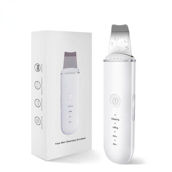 Face Blackhead Remover