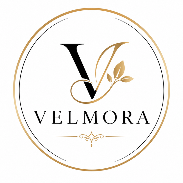 My Store